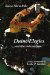  Duino Elegies and other Selected Poems