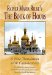  Rainer Maria Rilke's The Book of Hours