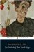 The Notebooks of Malte Laurids Briggs