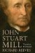  John Stuart Mill: Victorian Firebrand