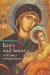  Icons And Saints of the Eastern Orthodox Church