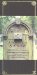 Stories in Stone: A Field Guide to Cemetery Symbolism and Iconography