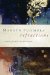  Refractions: A Journey of Faith, Art, and Culture