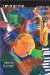  Imagine: A Vision for Christians in the Arts