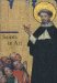  Saints in Art