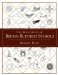 The Handbook of Tibetan Buddhist Symbols