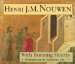 With Burning Hearts: A Meditation on the Eucharistic Life