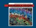  Ayahuasca Visions: The Religious Iconography of a Peruvian Shaman
