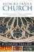  How To Read A Church: A Guide To Symbols And Images In Churches And Cathedrals