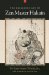 The Religious Art of Zen Master Hakuin
