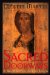  Sacred Doorways: A Beginner's Guide to Icons