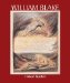  William Blake