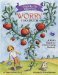  What to Do When You Worry Too Much: A Kid's Guide to Overcoming Anxiety