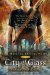  City of Glass