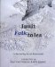  Inuit Folk-Tales