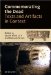  Commemorating the Dead: Texts and Artifacts in Context, Studies of Roman, Jewish and Christian Burials
