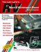  RV Repair and Maintenance Manual