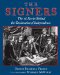 The Signers