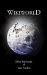  Wikiworld