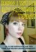  How I Wore My Makeup Today: Up-close Inspiration and Tips from the Online Fashion Community