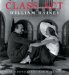  Class Act William Haines: Legendary Hollywood Decorator