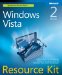  Windows Vista Resource Kit
