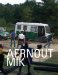  Aernout Mik