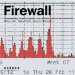  Firewall