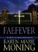  Faefever