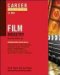  Career Opportunities in the Film Industry