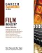  Career Opportunities in the Film Industry