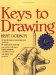  Keys to Drawing