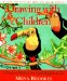  Drawing With Children: A Creative Method for Adult Beginners, Too