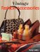  Vintage Fashion Accessories