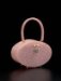  Carry Me: 1950's Lucite Purses, an American Fashion