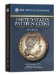  United States Pattern Coins: Experimental and Trial Pieces Complete Source for History, Rarity, and Values