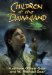  Children of the Dawnland