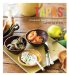  Tapas: Sensational Small Plates from Spain