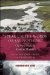  Speak Useful Words or Say Nothing: Old Norse Studies