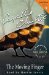 The Moving Finger: A Miss Marple Murder Mystery