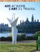  Art at Work/ L'art au Travail