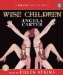  Wise Children