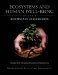  Ecosystems and Human Well-Being: Multiscale Assessments