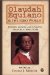 Olaudah Equiano and the Igbo World