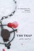 The Trap