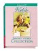  Kit's Short Story Collection