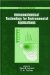  Immunochemical Technology for Environmental Applications
