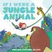  If I Were a Jungle Animal