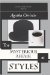 The Mysterious Affair at Styles