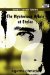 The Mysterious Affair at Styles